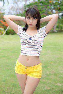 江城诡事电视剧免费观看